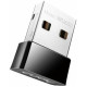 CUDY Wi-Fi адаптер WU650 USB 2.0