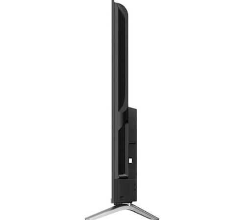 DIGMA DM-LED55UBB41 UHD SMART Android TV