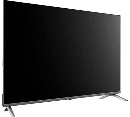 DIGMA DM-LED55UBB41 UHD SMART Android TV