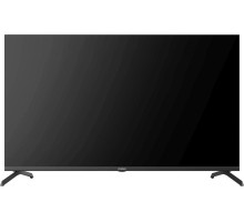 DIGMA DM-LED43UQB31 SMART Google TV