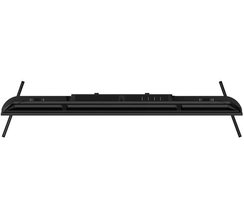 DIGMA DM-LED43UQB31 SMART Google TV