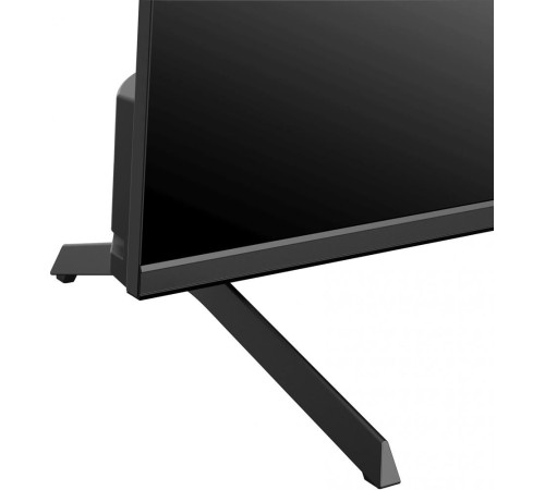 DIGMA DM-LED50UQB31 UHD SMART Google TV