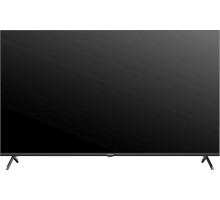 DIGMA DM-LED50UQB31 UHD SMART Google TV