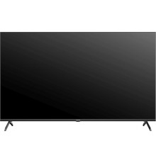 DIGMA DM-LED50UQB31 UHD SMART Google TV