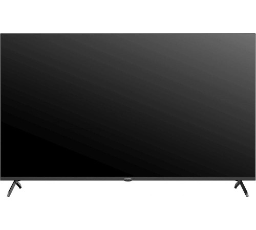 DIGMA DM-LED50UQB31 UHD SMART Google TV