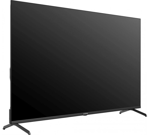 DIGMA DM-LED55UQB31 UDH SMART Google TV