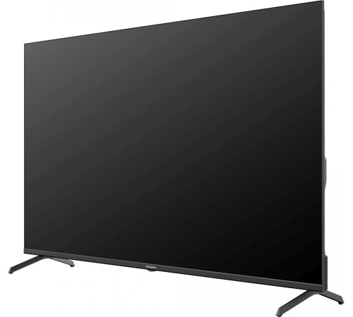 DIGMA DM-LED55UQB31 UDH SMART Google TV