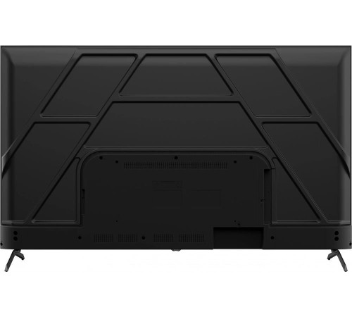 DIGMA DM-LED55UQB31 UDH SMART Google TV