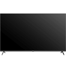 DIGMA DM-LED55UQB31 UDH SMART Google TV