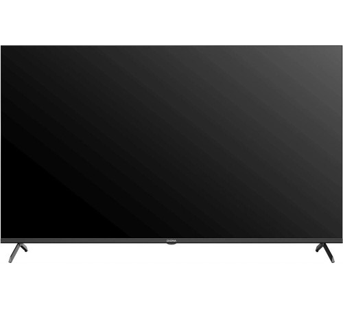 DIGMA DM-LED55UQB31 UDH SMART Google TV