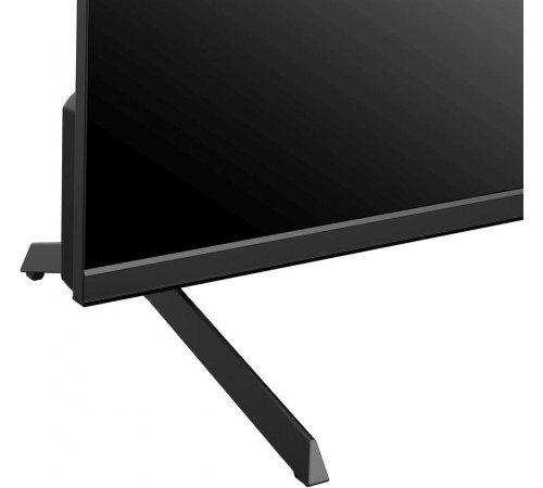 DIGMA DM-LED55UQB31 UDH SMART Google TV