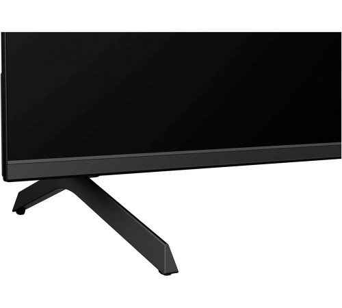 DIGMA DM-LED65UQB31 UHD SMART Google TV