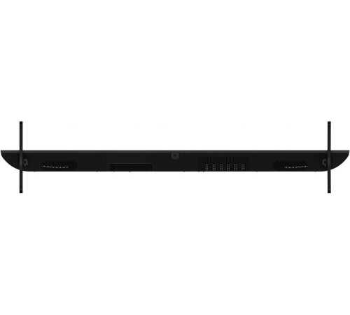 DIGMA DM-LED65UQB31 UHD SMART Google TV