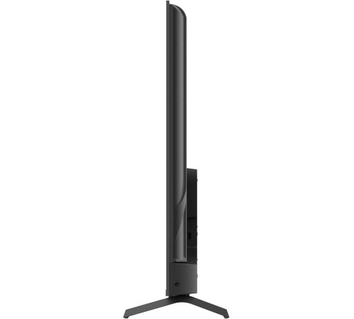 DIGMA DM-LED65UQB31 UHD SMART Google TV