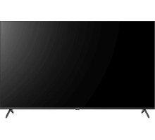 DIGMA DM-LED65UQB31 UHD SMART Google TV