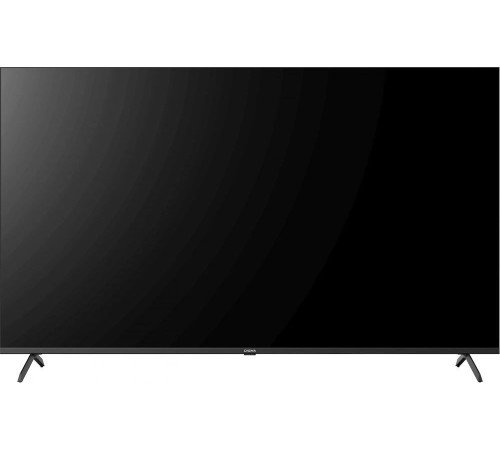 DIGMA DM-LED65UQB31 UHD SMART Google TV