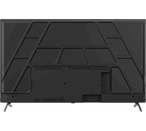 DIGMA DM-LED65UQB31 UHD SMART Google TV