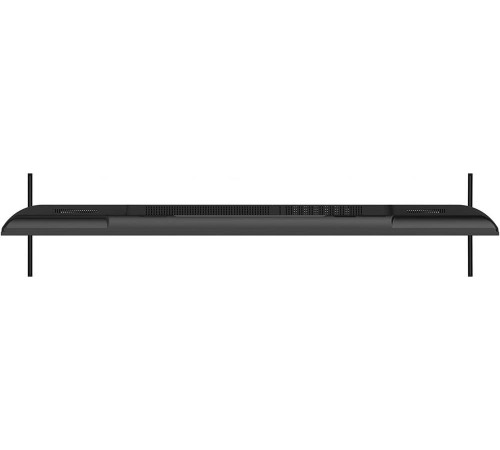 DIGMA DM-LED65UQB31 UHD SMART Google TV