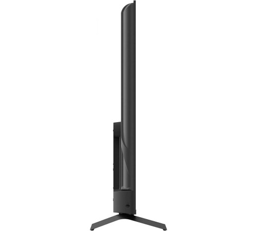 DIGMA DM-LED65UQB31 UHD SMART Google TV