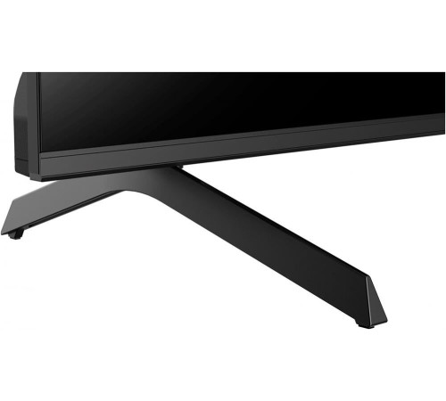 DIGMA DM-LED75UQB31 UHD SMART Google TV