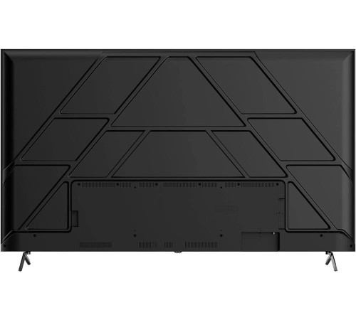 DIGMA DM-LED75UQB31 UHD SMART Google TV