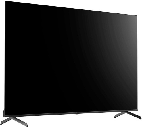 DIGMA DM-LED75UQB31 UHD SMART Google TV