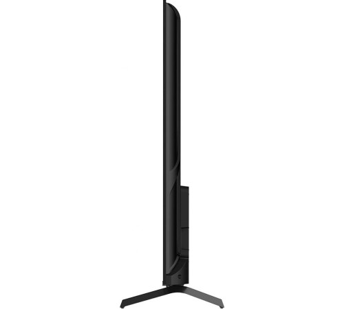 DIGMA DM-LED75UQB31 UHD SMART Google TV