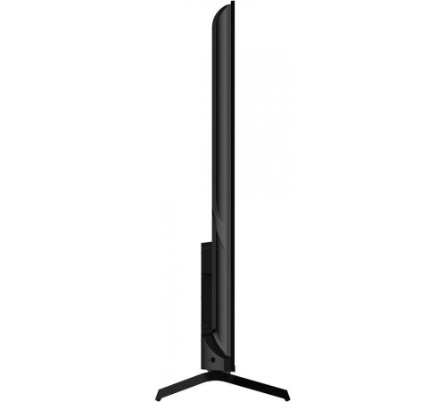 DIGMA DM-LED75UQB31 UHD SMART Google TV