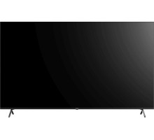 DIGMA DM-LED75UQB31 UHD SMART Google TV