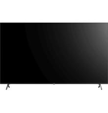 DIGMA DM-LED75UQB31 UHD SMART Google TV