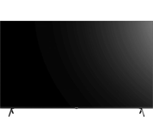 DIGMA DM-LED75UQB31 UHD SMART Google TV