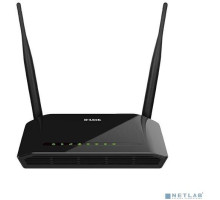 D-LINK DIR-615S/RU/B1A