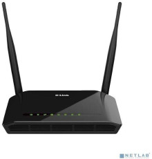 D-LINK DIR-615S/RU/B1A