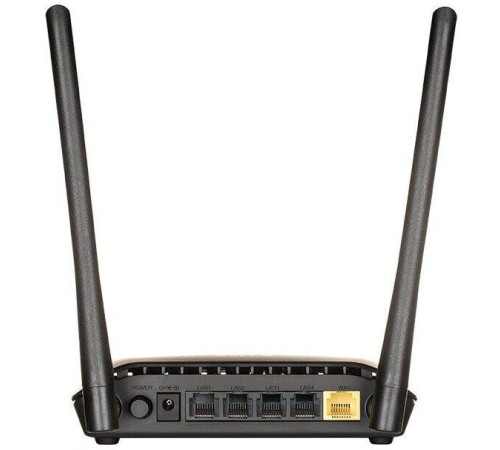 D-LINK DIR-615S/RU/B1A