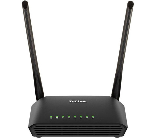 D-LINK DIR-615S/RU/B1A