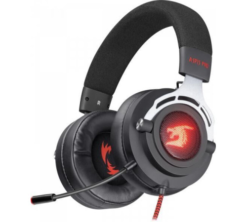 DEFENDER (64221) Aspis Pro