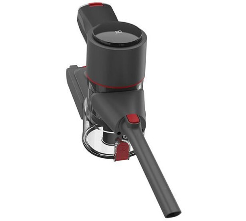 BQ VCA0103H серый