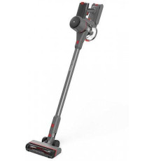 BQ VCA0103H серый