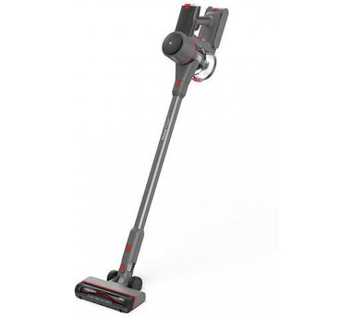 BQ VCA0103H серый