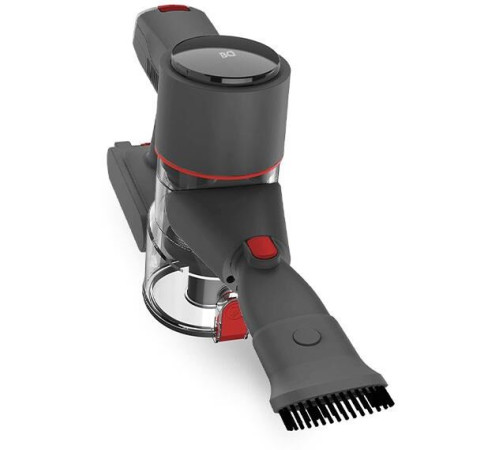 BQ VCA0103H серый