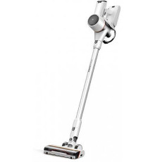 BQ VCA0103H белый-черный