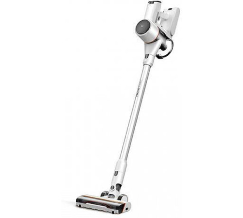 BQ VCA0103H белый-черный