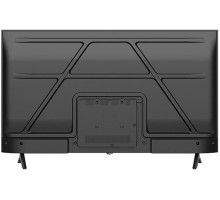 BLACKTON BT 40F32B FHD Безрамочный