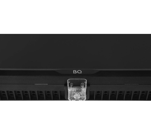 BQ 40F32B FHD Безрамочный