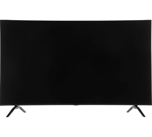 BQ 40F32B FHD Безрамочный