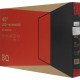 BQ 40F32B FHD Безрамочный