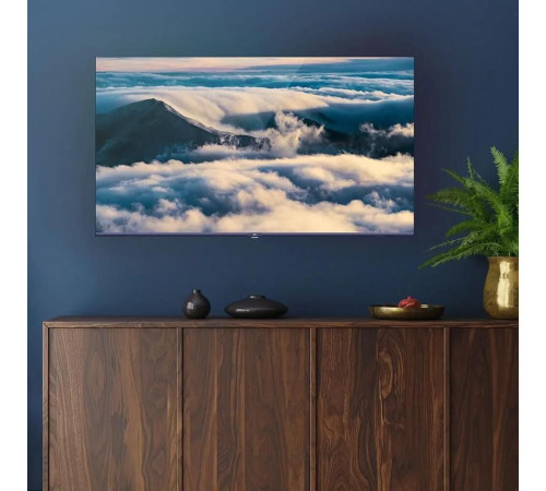 BQ 40F32B FHD Безрамочный