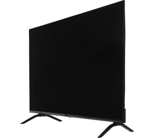 BQ 40F32B FHD Безрамочный