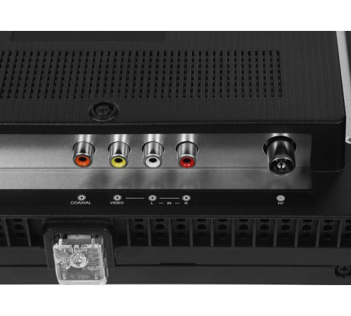 BQ 40F32B FHD Безрамочный