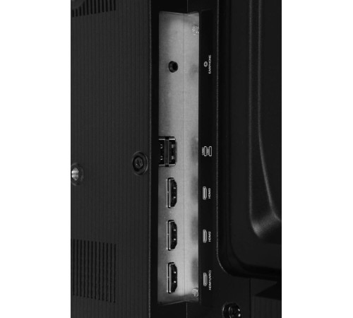 BQ 40F32B FHD Безрамочный